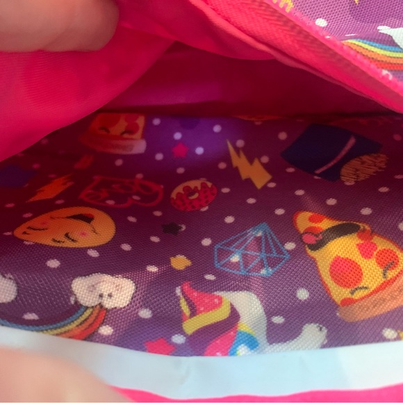 Skechers Twinkle Toes Backpack - Picture 10 of 10